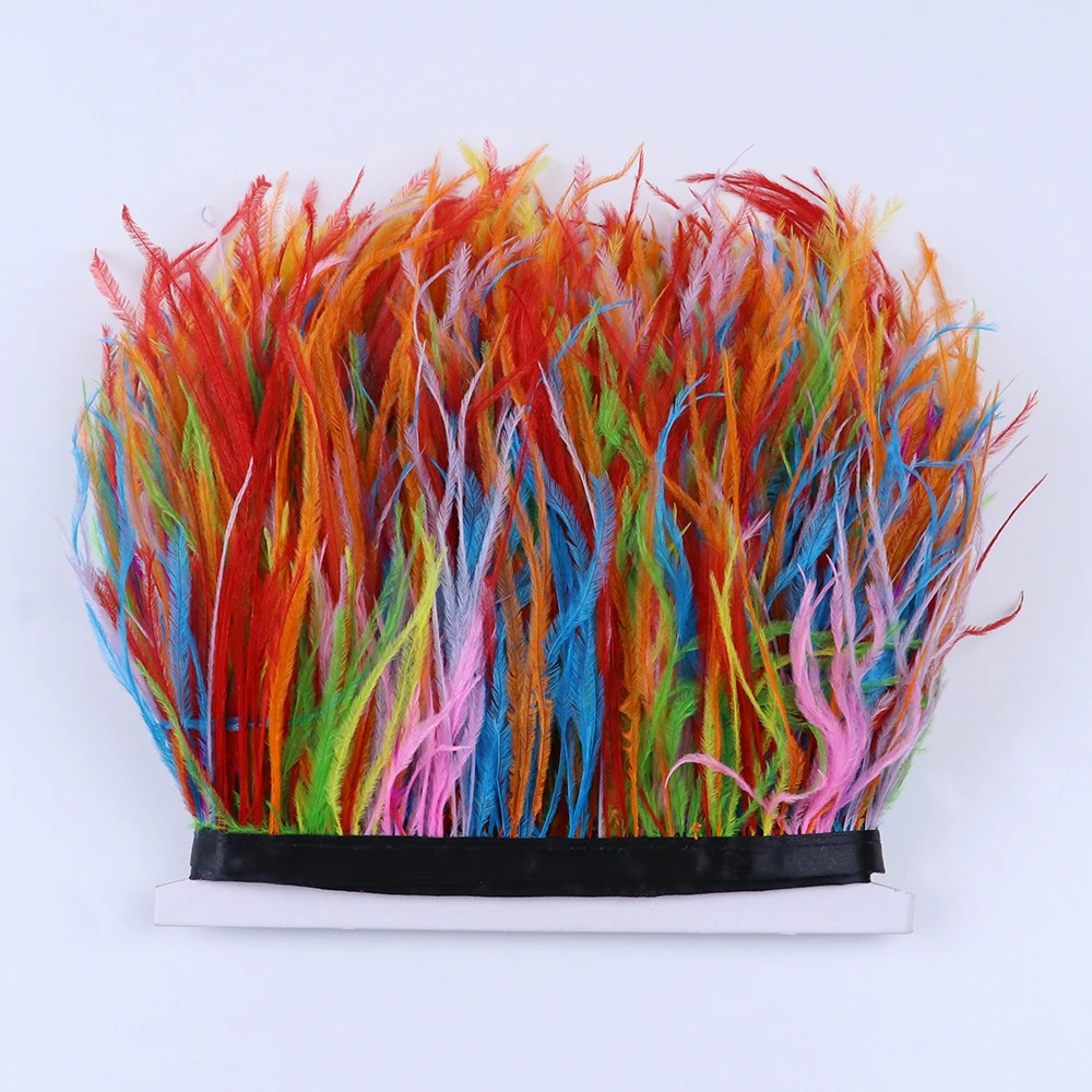 TB0108004 款式004 (1)