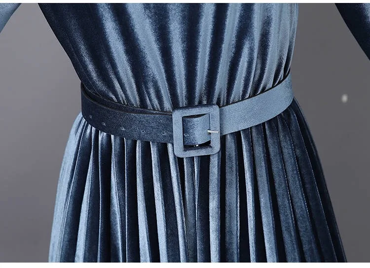 微信图片_2019081216201615