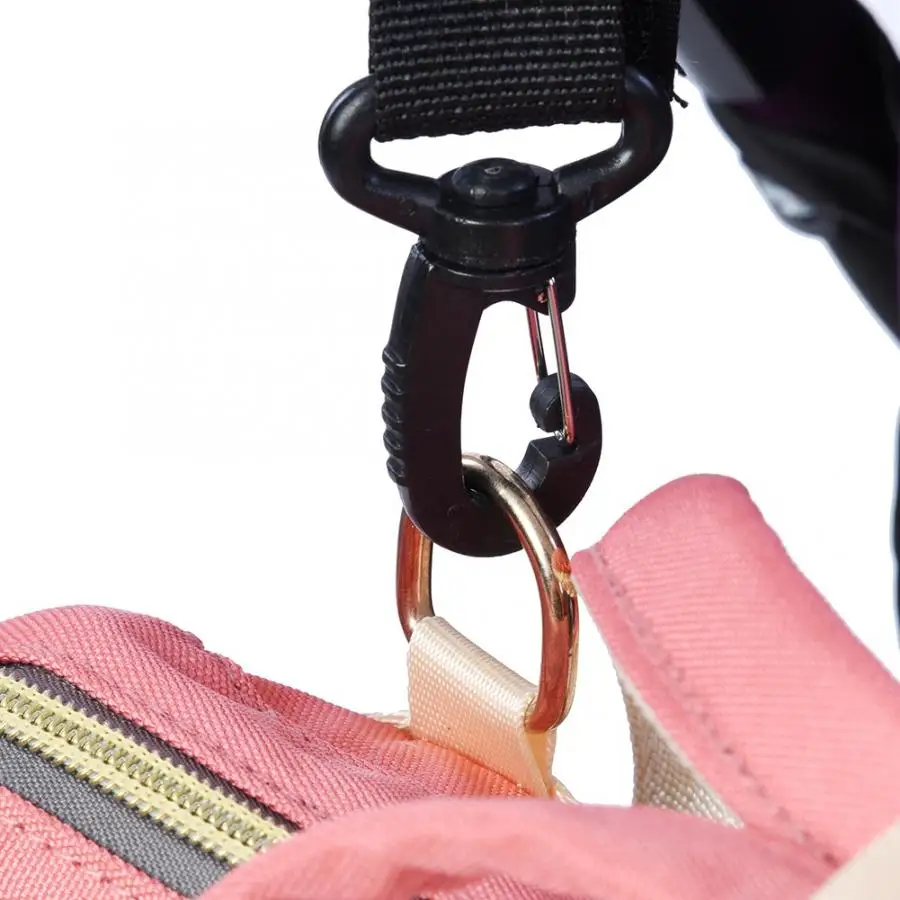 Многофункциональный USB мягкий подгузник сумка рюкзак вместительные, для будущих мам подгузник рюкзак уход за ребенком дорожная сумка для беременных bolsa