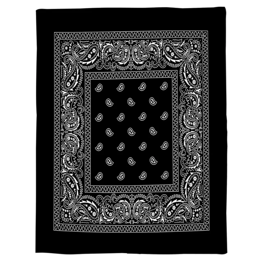 H996408f61ea9476eab320e03dc82d67do