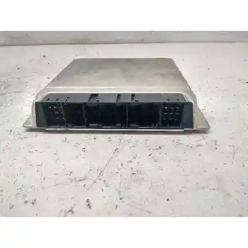 

A1111531979 SWITCHBOARD ENGINE EUA MERCEDES CLK CLASS (W208) COUPE