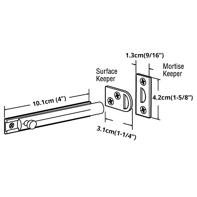 parafusos para porta 05