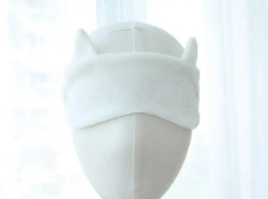 Бантик бикини бюстгальтер+ трусики Eyemask набор эротический Лолита Нижнее белье Костюм Косплей для женщин Porno Lenceria