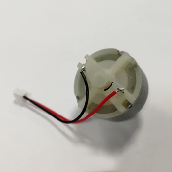 

1PC Laser Sensor LDS Laser Lidar Head Motor for XIAOMI STYJ02YM Sweeping Mopping Robot Vacuum Cleaner Parts Replacement Motor