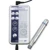 Charmant Permanent Digital Makeup Tattoo Pen For MTS Permanent Eyebrow Lip Line Shader Microblading Charmant Tattoo Gun Pen