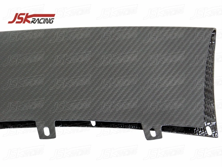 HTB18OawQXXXXXcYXXXXq6xXFXXXw