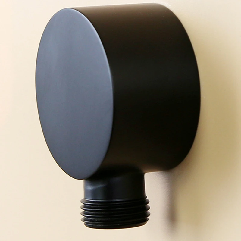 aparelhos para banheiro