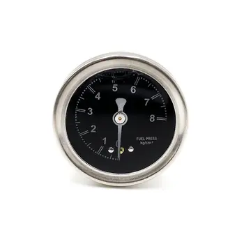 

Automobile Fuel Regulating Valve Pressure Gauge Car Parts Accessories