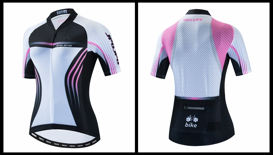 光影魔术手拼图7