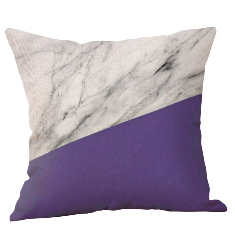 6 - ZZP91118823_0414117043515913203