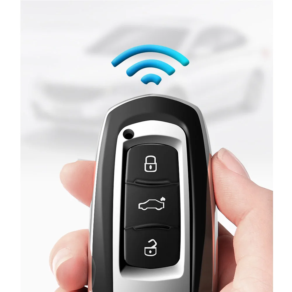 Чехол для ключей из ТПУ для Geely emgrand EC7 EC718 EC715 Global Hawk GX7, чехол для пульта дистанционного управления, чехол для кожи, защитный чехол для куртки