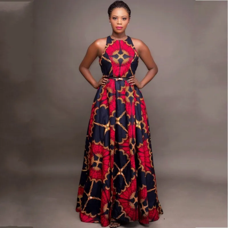 plus size dresses traditional