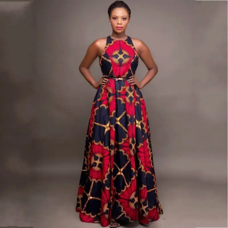 traditional plus size dresses