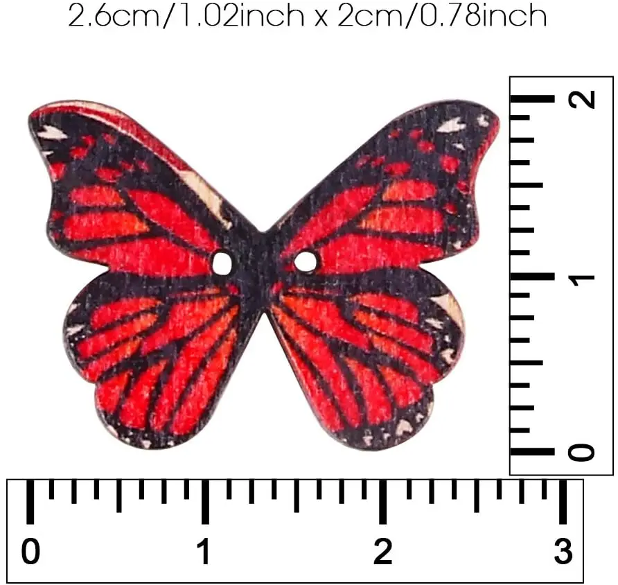 61Ytvyq3QfL._AC_SL1000_