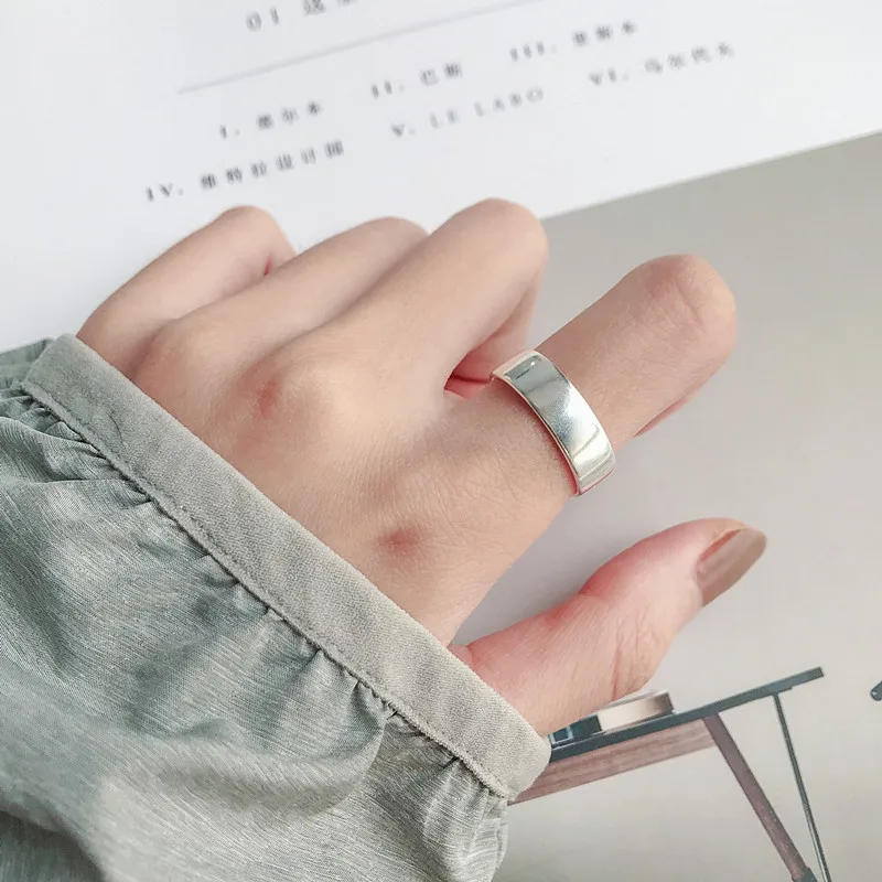 O1CN01t8TLwJ1HTfBKJX2sG_!!3243610759