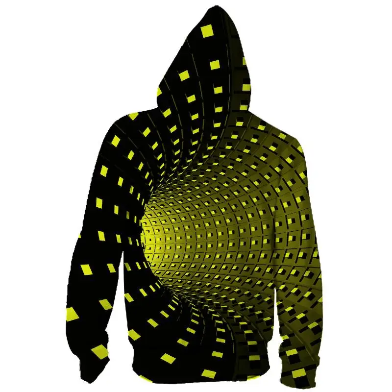 LMLLS-1-反