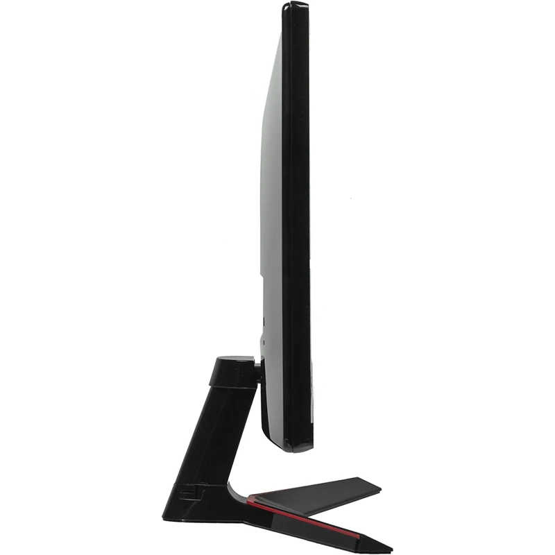Монитор игровой LG UltraGear 29UM69G B 29&quot черный|Мониторы| |