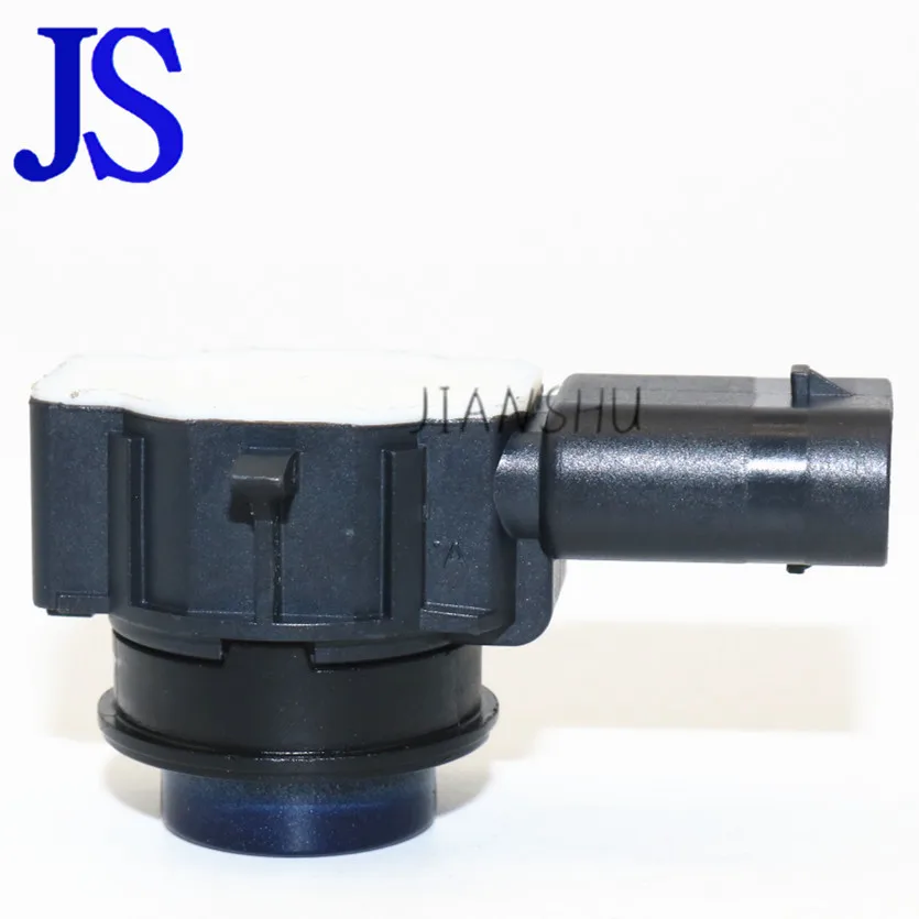 Рисунок 2 - датчик парковки для F20 F21 F22