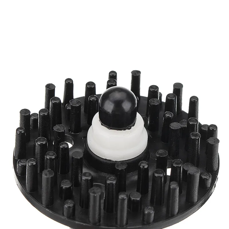 Сепаратор белка контактный щеточный насос части для ATMAN PH500 PH1100 PH2000 PH2500 PH3000 PH4000 игольчатая щетка ротор контактный щеточный ротор