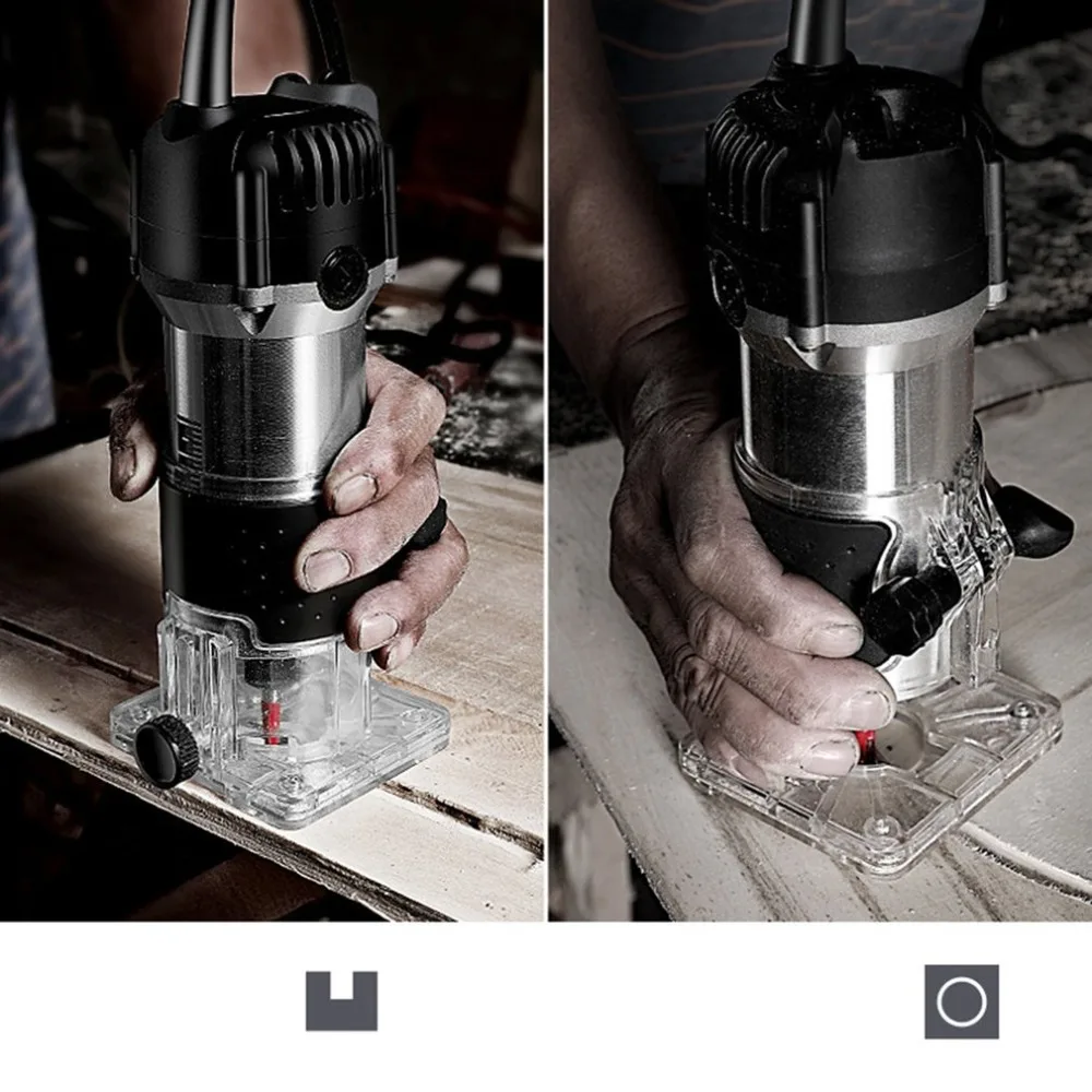 WJ701301-C-20110503-1