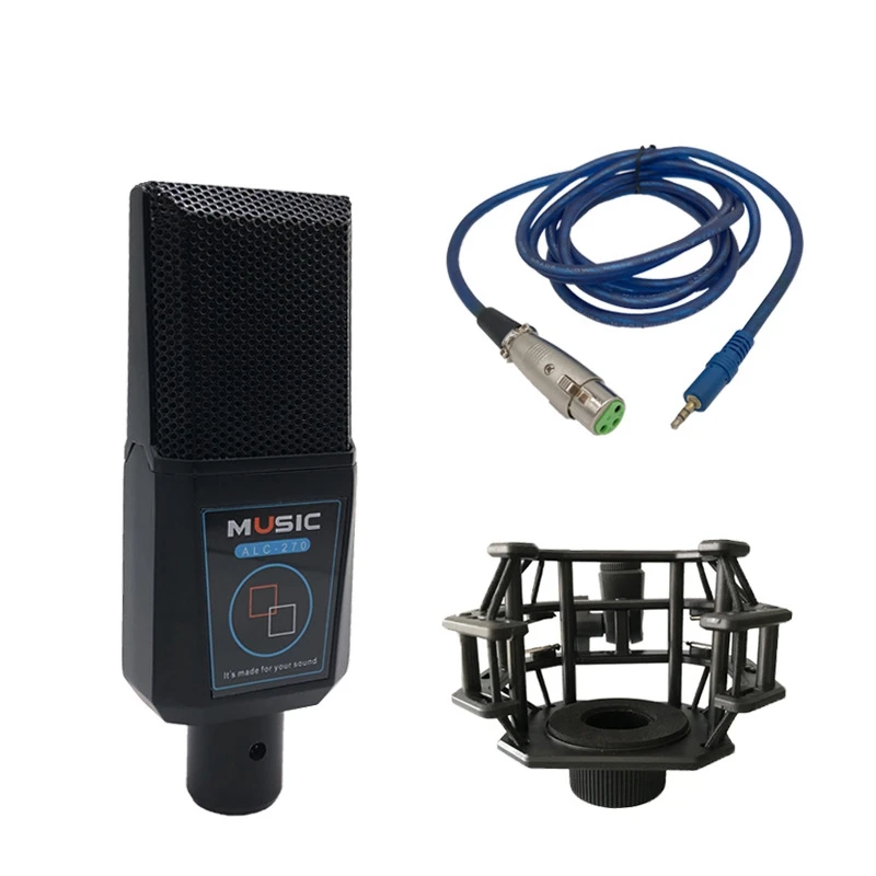 DT NO.1 DT79 Smart Watch 360 Pixels Wristband ECG