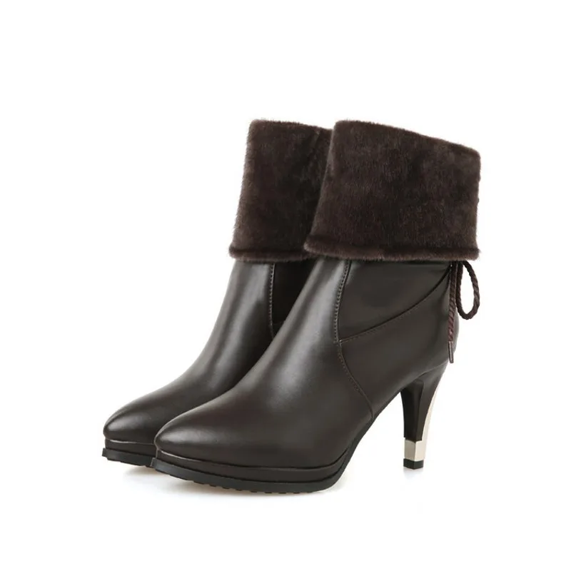 2015080820456785510310_750_