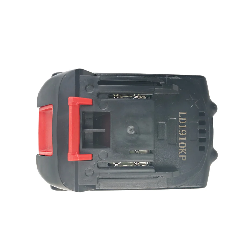 HT2786-Battery3