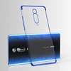 Mobile Phone Accessories
