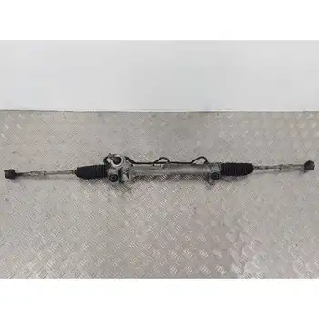 

0250080025001 0250080025001 zipper Steering Opel Zafira TO 2.0 Dti