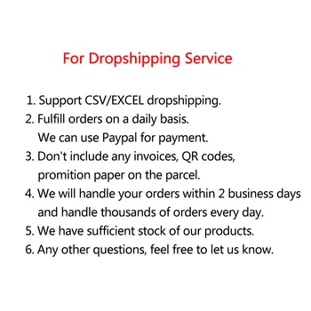 

Wood Vase for Dropshipping