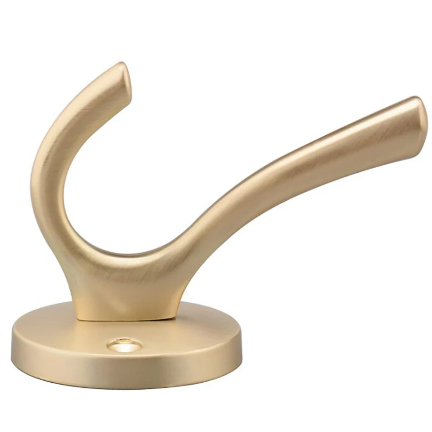 

1 шт., многофункциональные крючки-Вешалки для одежды и шляп