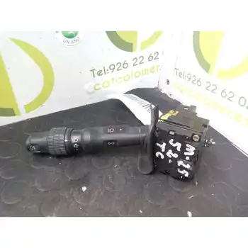 

6077826 control Flashing Alfa Romeo 146 Alfa Romeo Alfa 146 2.0 Turbodiesel