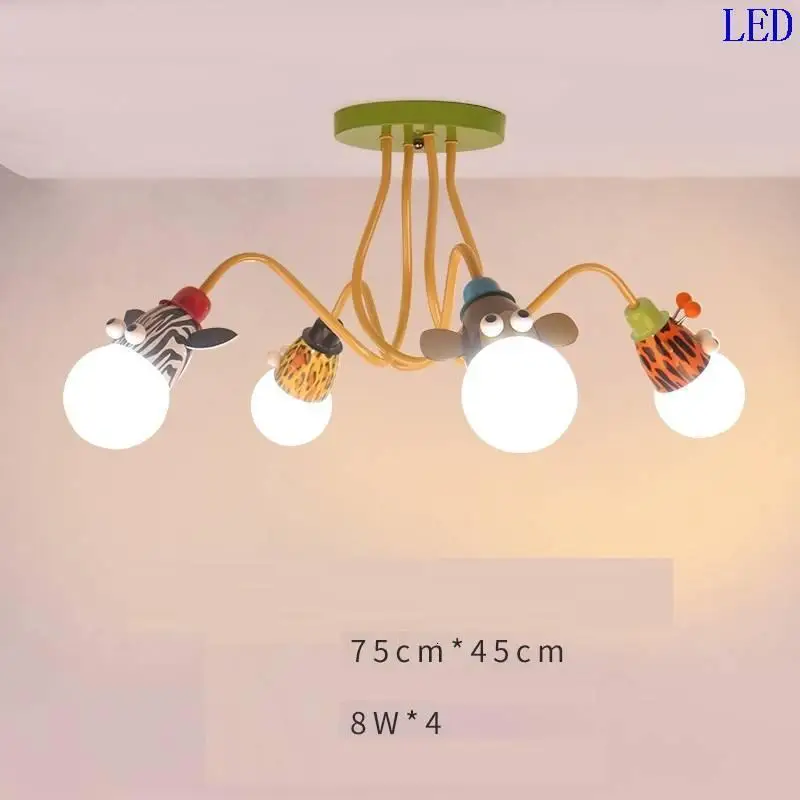 Moderna для Plafon Luminaria Candeeiro De Teto Plafoniera потолочный плафон потолочный Гостиная потолочный светильник