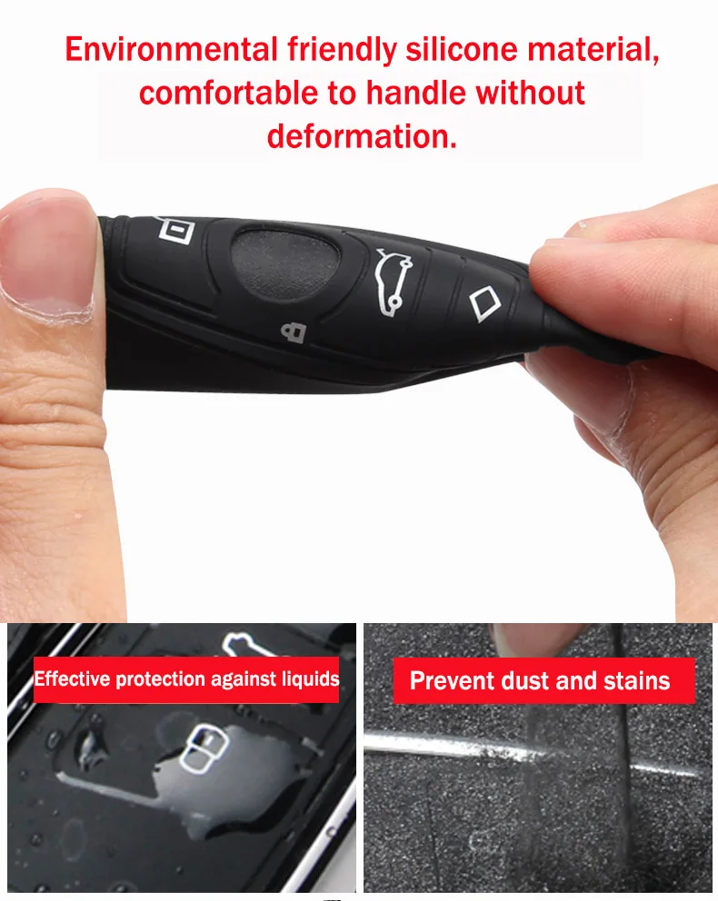 201911221419495292377602