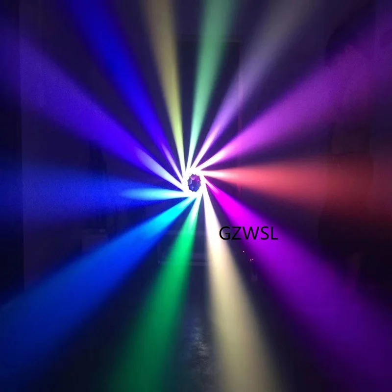 bee eye moving head  (4)