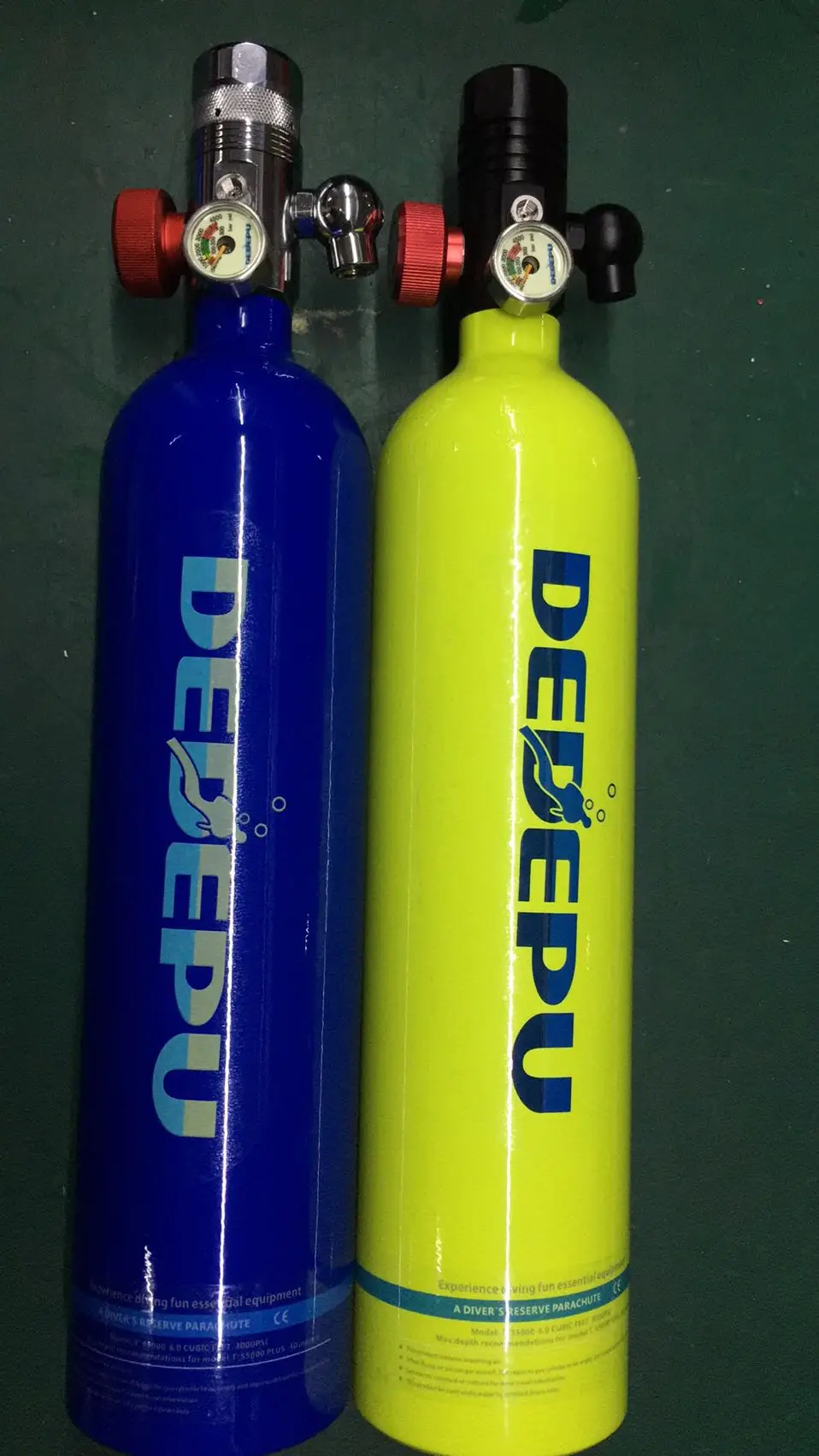 4997139862894b6cc77cc13768bbbf6