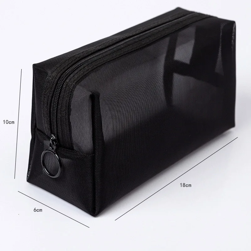 coach shadow carryall
