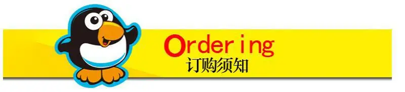 Factory Direct Selling Currently Available Infant yao quan Children yao quan Armpits Ring Thick PVC Materials Autonomous Brand I