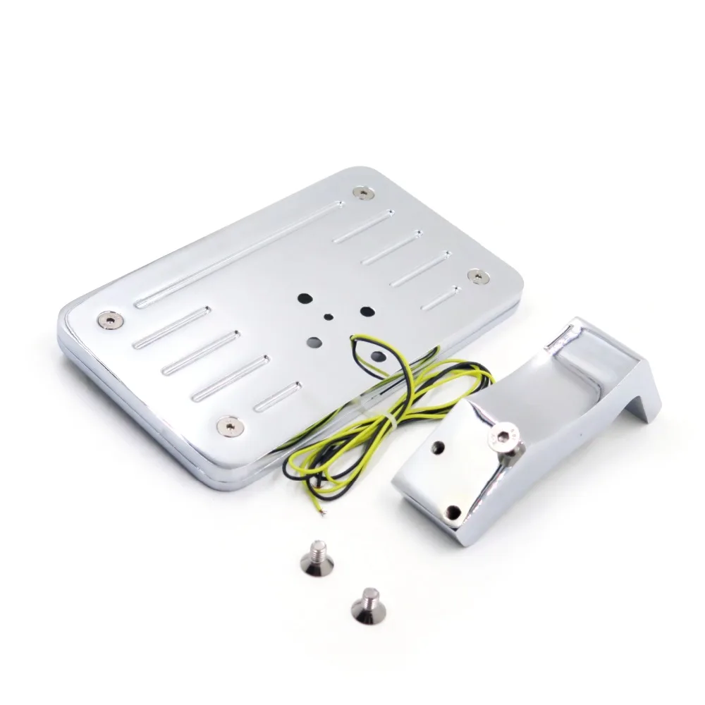 MT358-LED-CD (3)