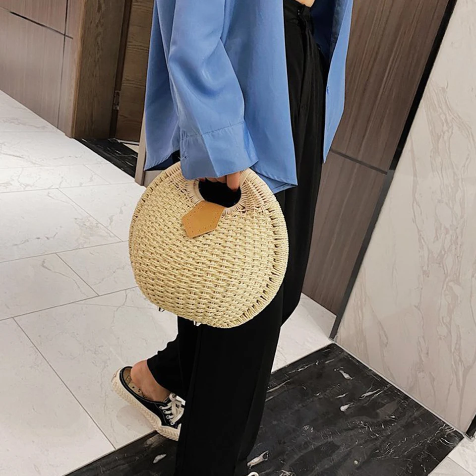 women bag (24)