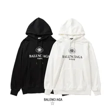 balenciaga hoodie aliexpress