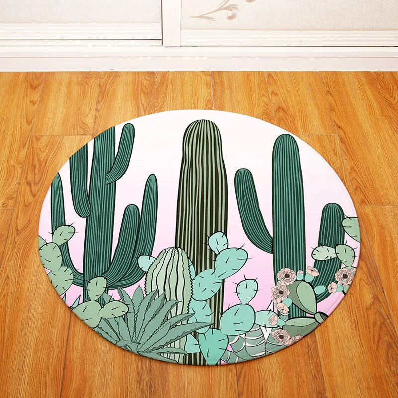 a5afaf538bd321b80c50dc2859199fb4