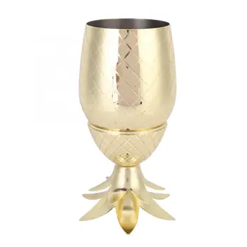 

Stainless Steel Cocktail Shaker Mixer Drink Barware Bar Mixing Making Drinking Container Tool Bartender Drink Party Bar Tools