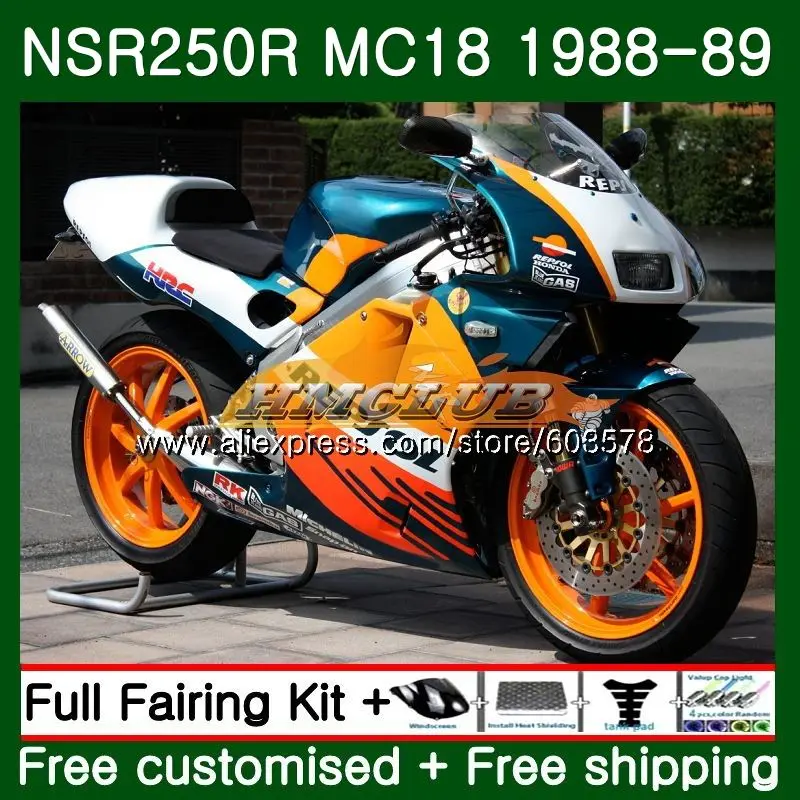 首图- (59) Repsol  NEW