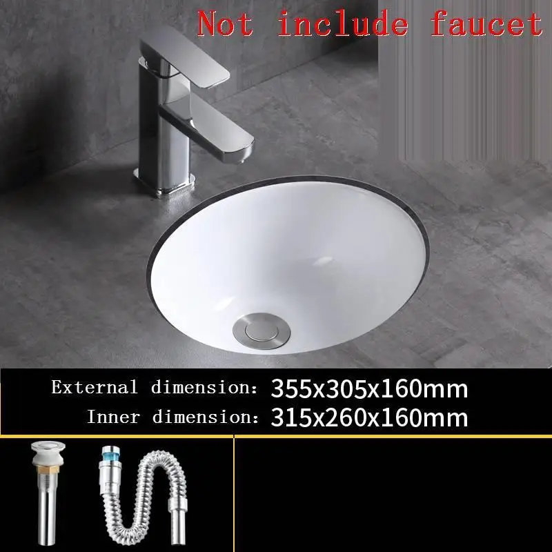 Number 10 Pia Umywalka Da Appoggio Waschbecken Salle De Bain Lavandino Bagno Wasbak Lavabo Cuba Banheiro Ванная раковина умывальник - Цвет: Number 10