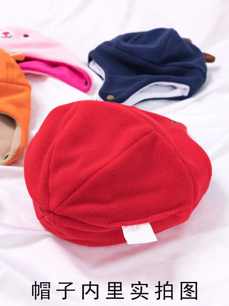 11998281181_1567721775