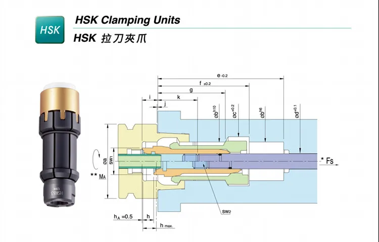 TB2DP2TcFXXXXcEXXXXXXXXXXXX_!!2094140319