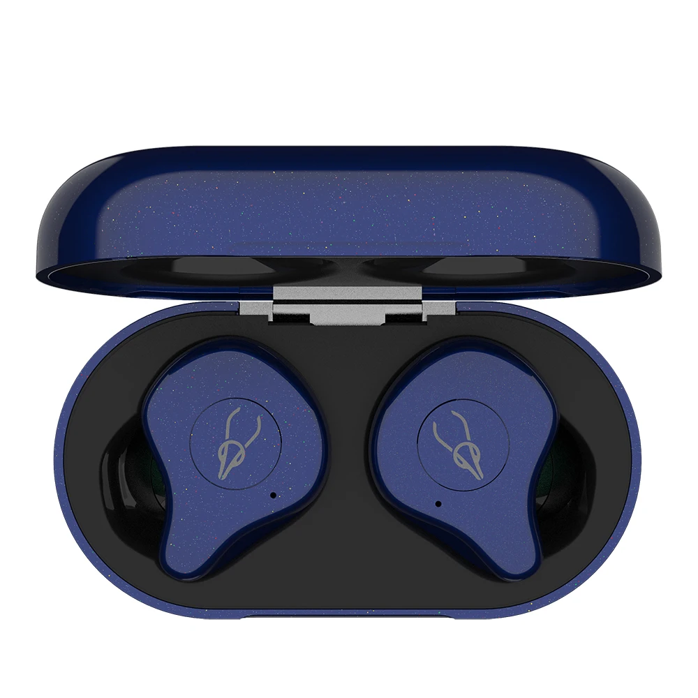 E12 ultra 旗舰黑珠光06