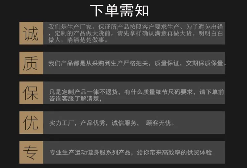 Костюмы для рыбалки, одежда для защиты от солнца, быстросохнущая Защита от солнца на рыбалке, одежда с коротким рукавом