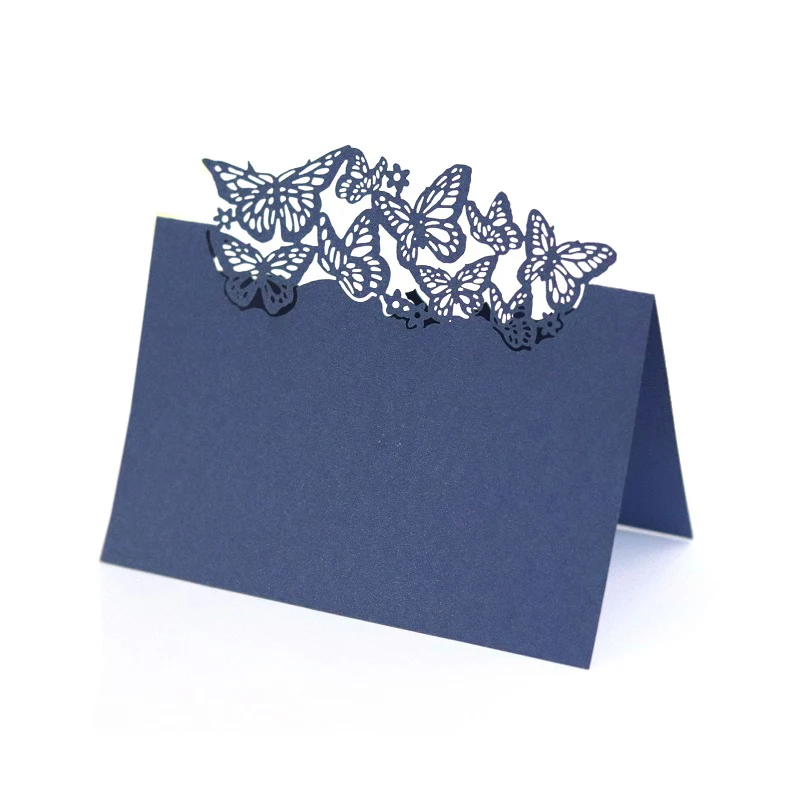 Tarjetas de n meros de mesa de papel perlado tarjetas de nombre tarjetas-de-n-meros-de-mesa-de-papel-perlado-tarjetas-de-nombre